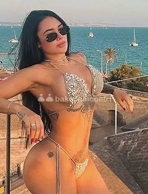 Foto di 3508306382