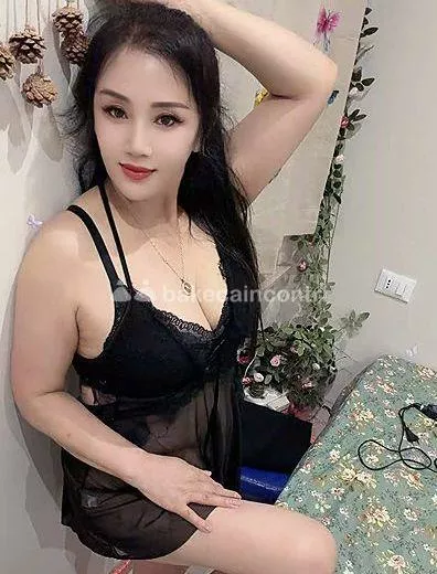 Foto di 3792151059