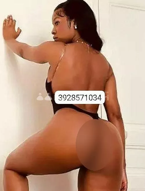 Foto di 3928571034