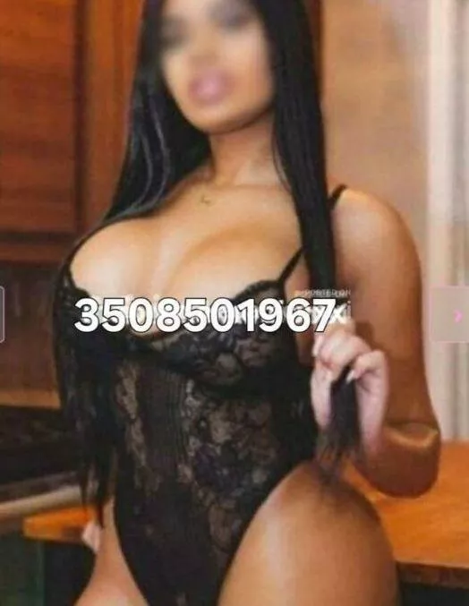 escort.it - BAGHERIA ANDREINA  PER POCHI GIORNI NOVITA❤️❤️ DESIRE,FANTASTICA BELLISSIMA PERVERSA 💜 COMPLETA!! PASSIONALE FIGA CALDA