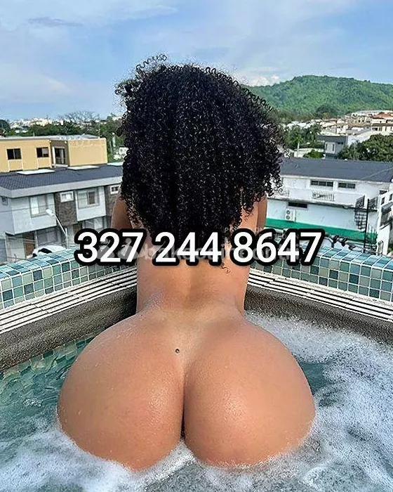 Foto di 3272448647