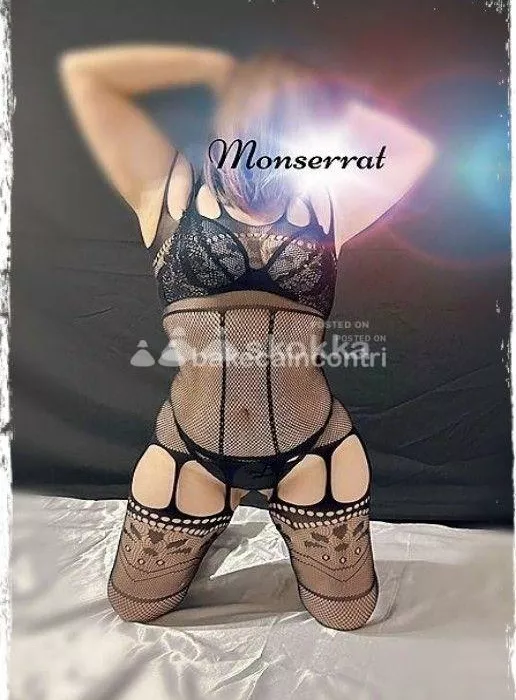 escort.it - BAGHERIA 💕 MILF 🌋 SONO UN VERO VULCANO🌋EN ERUZIONE POMPA DA URLO 💋 MASSAGGI EROTICO CON POMPINO NATURALE