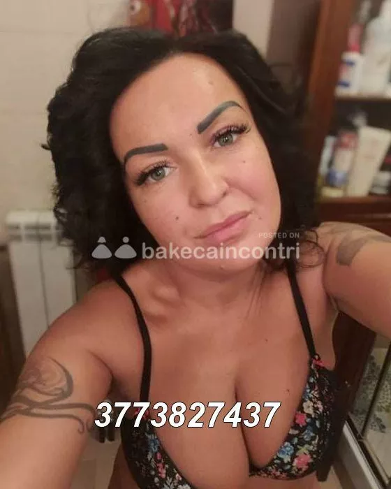 Foto di 3773827437