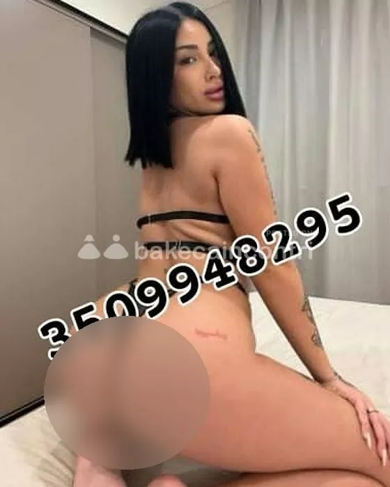 Foto di 3509948295