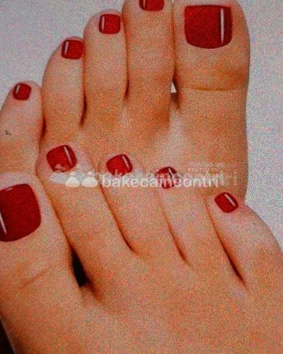Foto di 3515736956