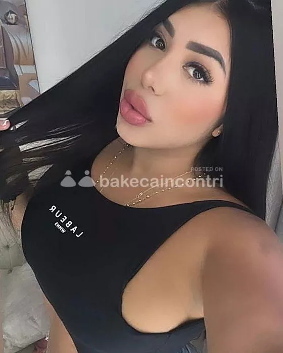 Foto di 3508712373