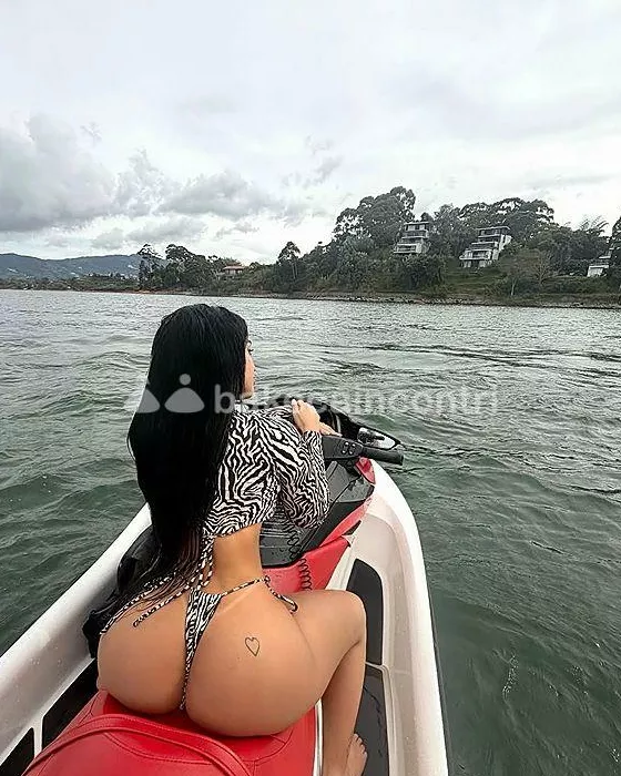 escort.it - BAIA VERDE 🌊📍 VICTORIA NUOVA IN ITALIA🍑💦🔥🌶️BELLISIMA BAMBOLINA  CALDISSIMA,TUTTA PER TE SONO UNA SPLENDIDA RAGAZZA SENSUALE DOLCE  MALIZIOSA CULO GRAN