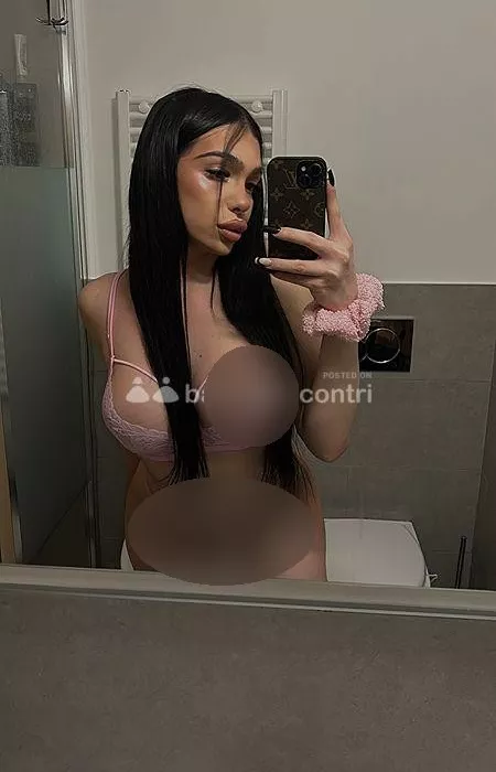 Foto di 3312880710