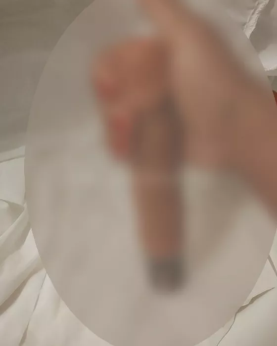 Foto di 3508292907