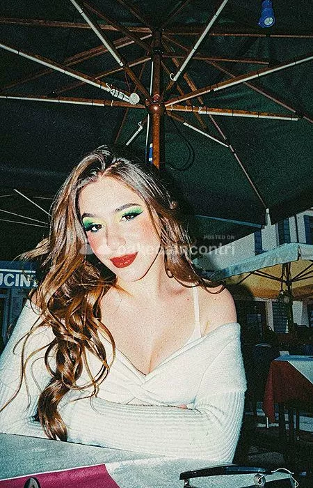 Foto di 3533576495