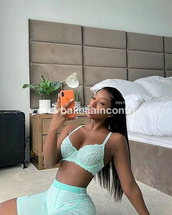 Foto di 3511561842