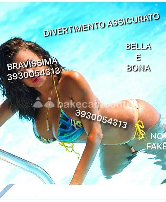 Foto di 3930054313