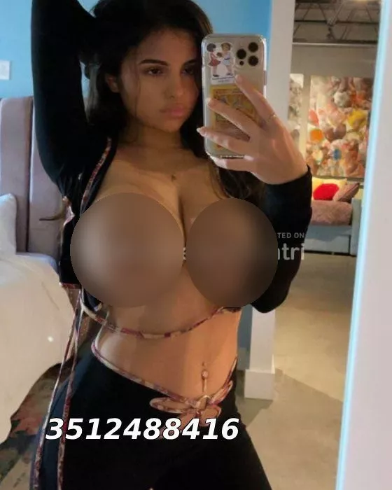Foto di 3512488416