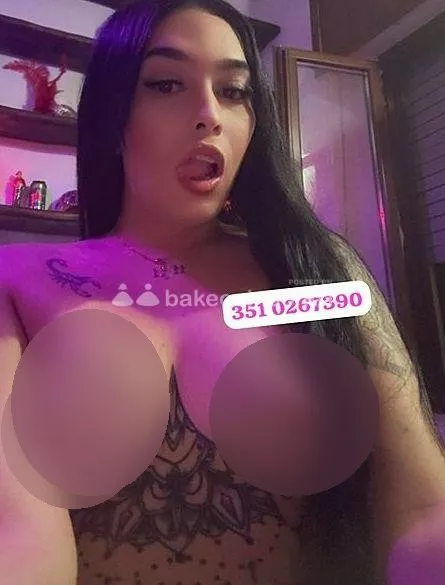 Foto di 3510267390