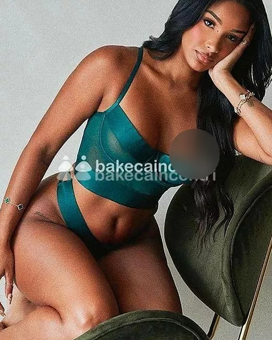 Foto di 3793647876