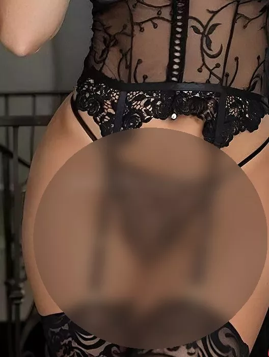 Foto di 3500479584