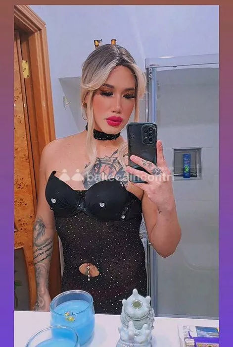 escort.it - BAMBOLA TRAV LATINA..COMPLETISSIMA 🍆💧🐷