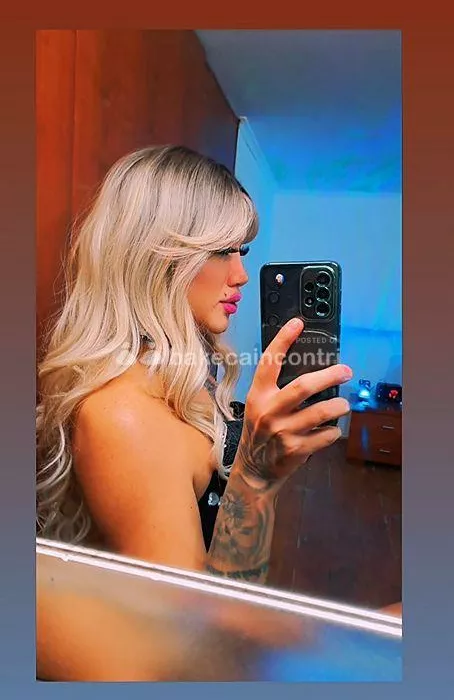 escort.it - BAMBOLA TRAV SUD AMERICANA PIENA E SEMPRE CALDA🍆🍑🔥🐷