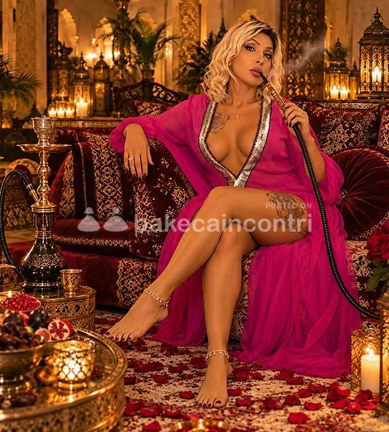 escort.it - Bambola 💘 tuoi desiderio  è 👠in città 🥳 pronta a realizzare i tuoi desideri più nascosto, ❤️‍🔥 ambienti climatizzato, ❄️❄️❄️