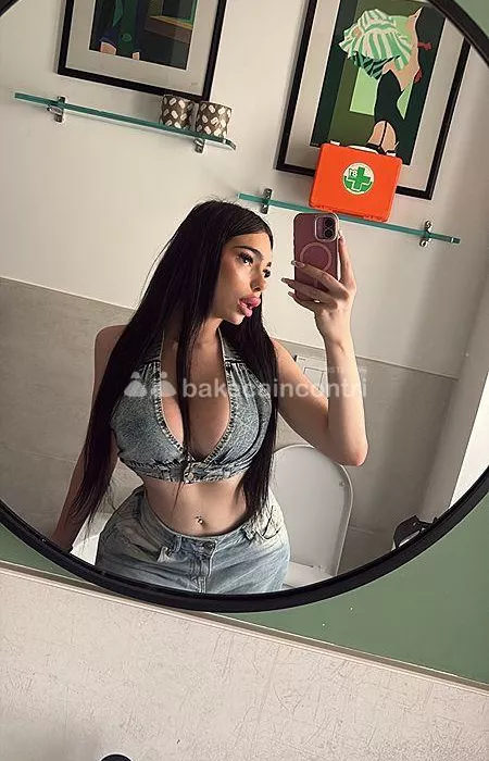 Foto di 3312880710