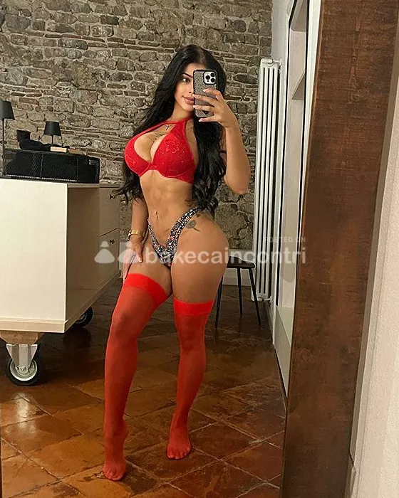 Foto di 3313717103