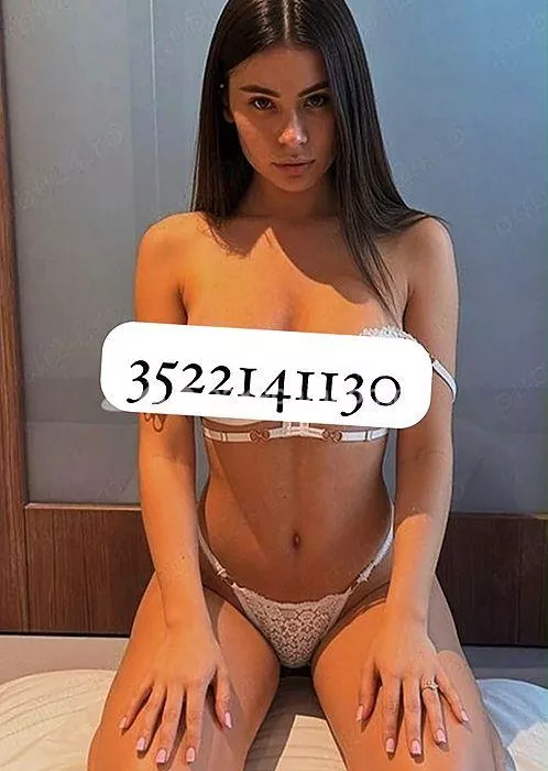 Foto di 3522141130