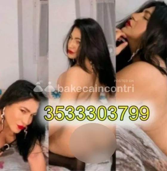 Foto di 3533303799