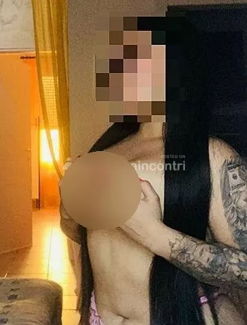 Foto di 3508392608