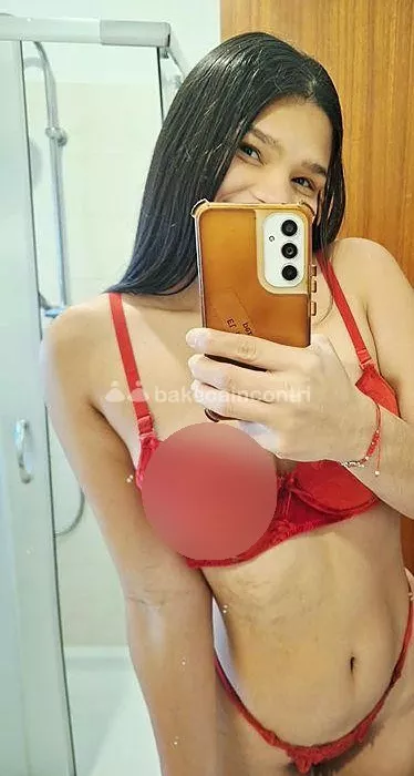 Foto di 3510373631