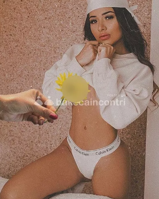 Foto di 3931129360