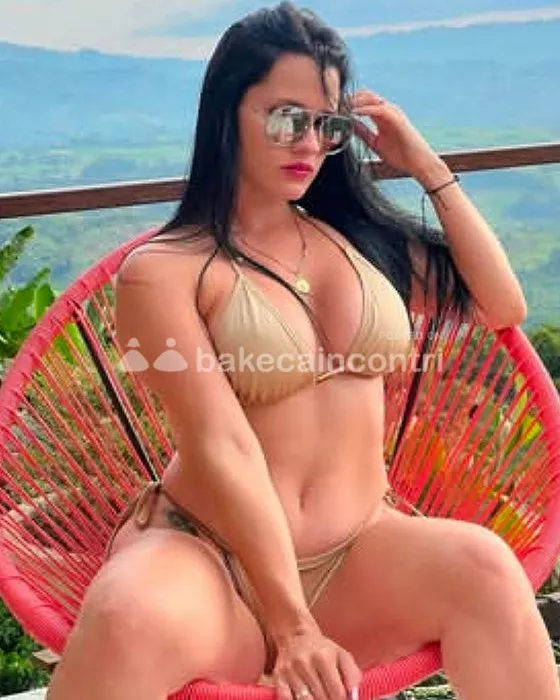 escort.it - Bambolina latina dolce e calda 🌸🌸🌹💖