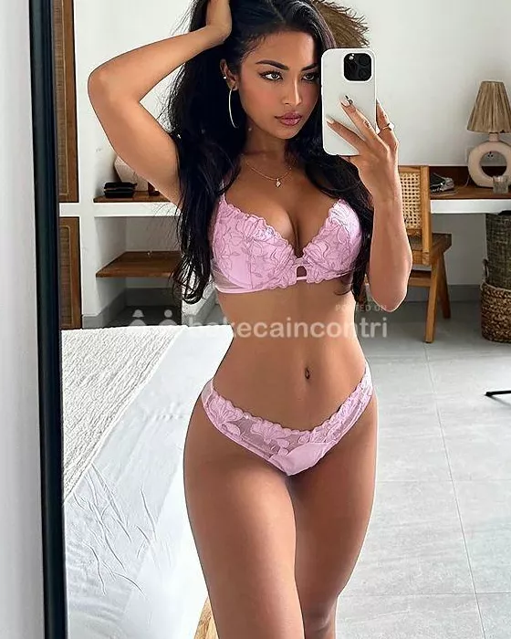 Foto di 3512691605