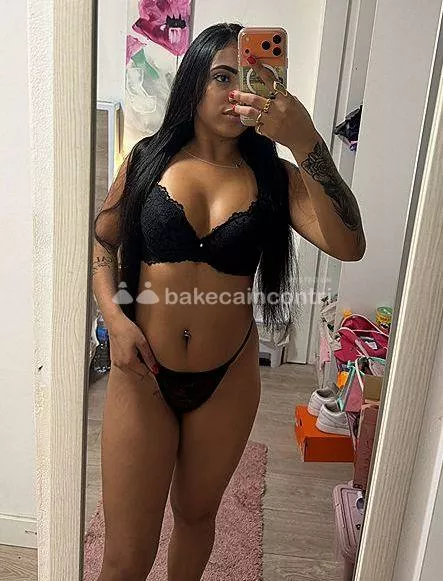 Foto di 3510949033