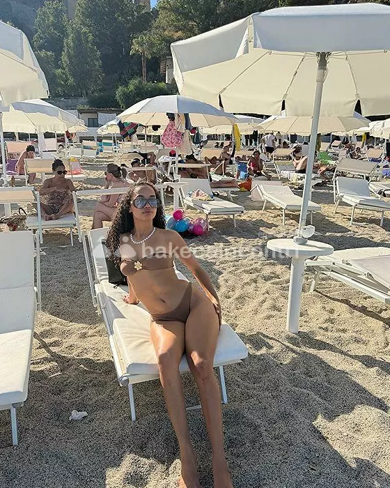escort.it - 🎀 BAMBOLINA 🎀 TI FACCIO IMPAZZIRE AMORE 🍭❤️‍🔥 FOTO 💯% REALI