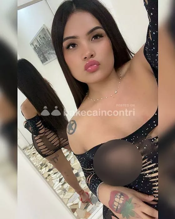 Foto di 3894672984