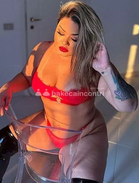 Foto di 3933997363