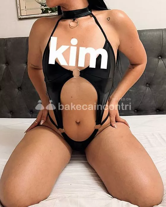 Foto di 3509989833