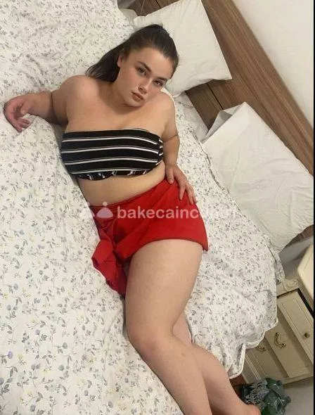 Foto di 3348628364