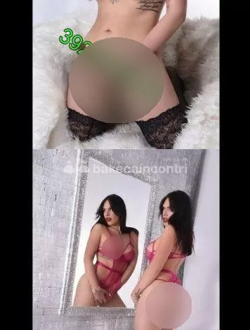 escort.it - ✨ Barbara Dorado Pornostar la Più 🐷Porca della Città ✨vi aspetto 🐷🐽