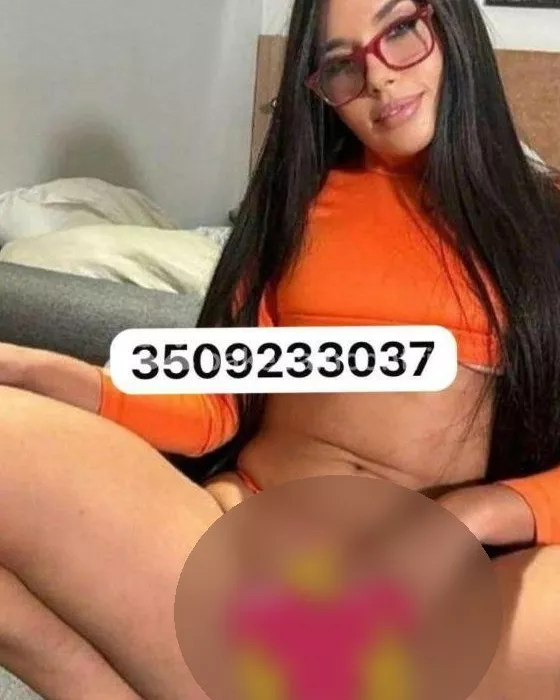 Foto di 3509233037
