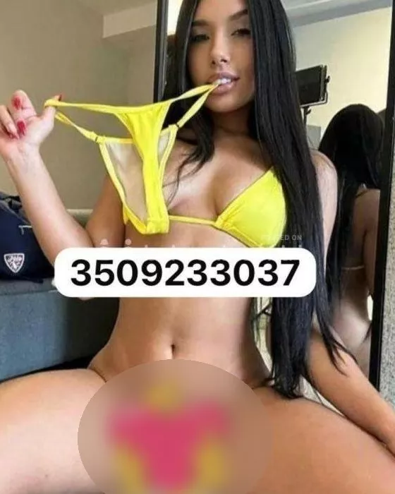 Foto di 3509233037