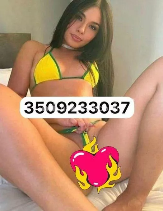 Foto di 3509233037