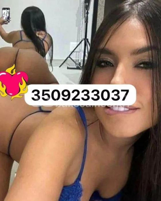Foto di 3509233037