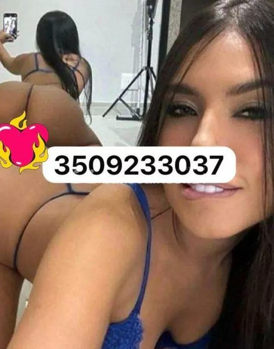 Foto di 3509233037