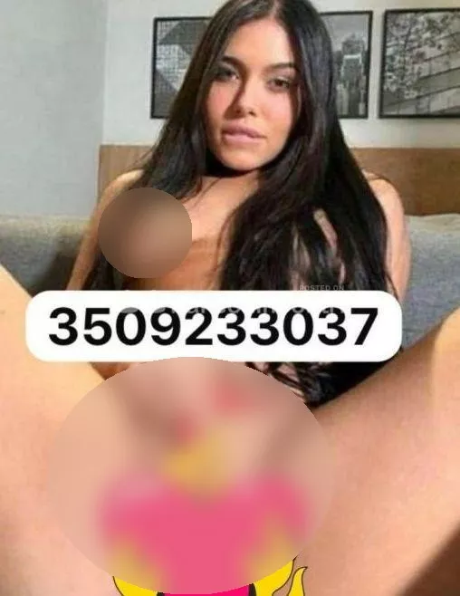 Foto di 3509233037