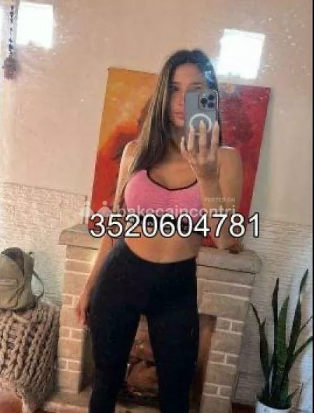 Foto di 3520604781