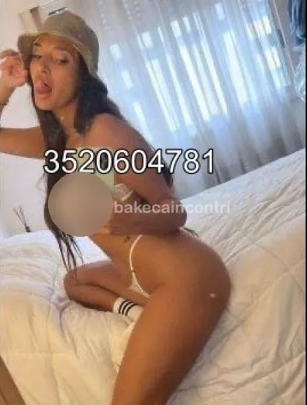 Foto di 3520604781