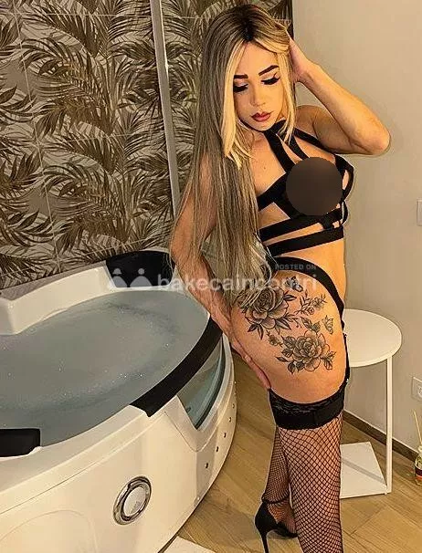 Foto di 3533503487