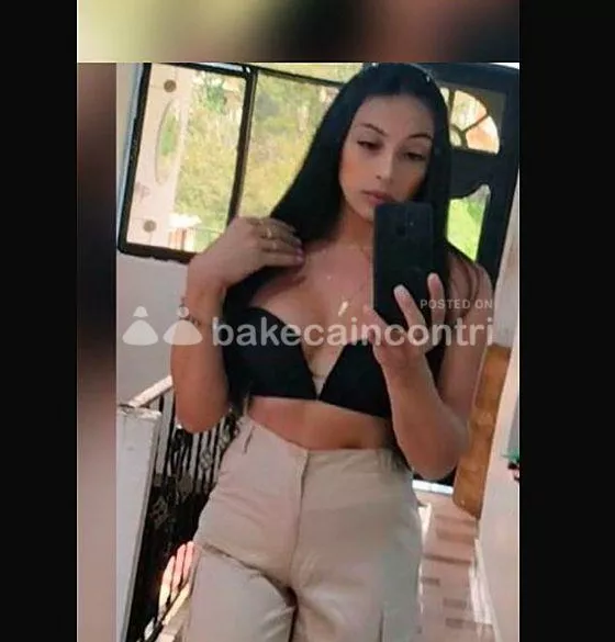 Foto di 3508781113