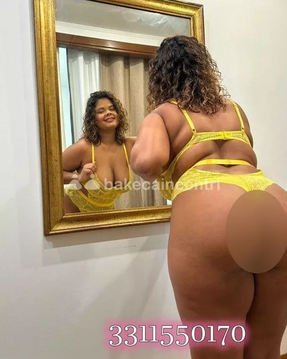 Foto di 3311550170
